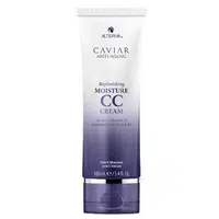 Alterna CC krém pro suché a lámavé vlasy Caviar Anti-Aging (Replenishing Moisture CC Cream) 25 ml