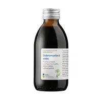 Dědek Kořenář Dobromyslová směs NK 200 ml