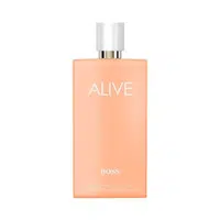 Hugo Boss Boss Alive - tělové mléko 200 ml