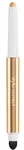 Sisley Korektor v tužce Stylo Correct (Face Corrector) 1,7 g 2