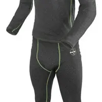 Delphin termoprádlo energyx - l