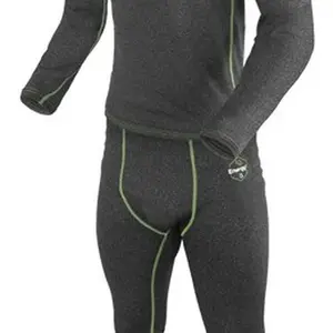 Delphin termoprádlo energyx - l