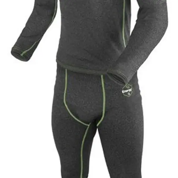 Delphin termoprádlo energyx - l