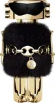 Rabanne Fame Couture Limited Edition - EDP 80 ml
