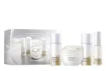 Sensai Dárková sada Comforting Barrier Mask Set