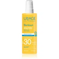 Uriage Bariésun Spray SPF 30 ochranný sprej SPF 30 200 ml