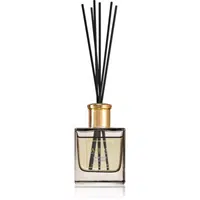 Areon Home Exclusive Precious Leather aroma difuzér s náplní 150 ml