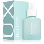UXI BEAUTY Illuminating Glow Serum rozjasňující sérum 30 ml