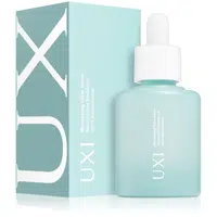 UXI BEAUTY Illuminating Glow Serum rozjasňující sérum 30 ml