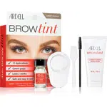 Ardell Brow Tint barva na obočí odstín Light Brown