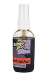 Carp only posilovač 50 ml-peach-black pepper
