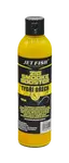 Jet fish zig smooke booster 250 ml - tygří ořech