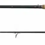 Wft prut charisma power ii ltc 2,4 m 50-190 g