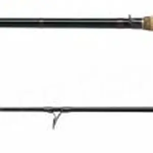 Wft prut charisma power ii ltc 2,4 m 50-190 g