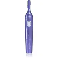 Wilkinson Sword Intuition 4in1 Perfect Finish elektrický zastřihovač chloupků 1 ks