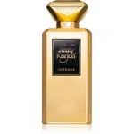 Korloff Lady Intense parfém pro ženy 88 ml
