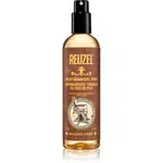 Reuzel Hair vlasové tonikum ve spreji 355 ml