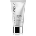 Eisenberg Homme Soin Crème Réparateur Nuit obnovující noční krém 75 ml