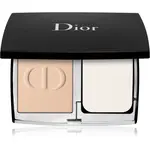 DIOR Dior Forever Natural Velvet dlouhotrvající kompaktní make-up odstín 3N Neutral 10 g