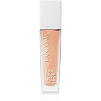 Lancôme Teint Idole Ultra Wear Care & Glow rozjasňující hydratační make-up SPF 25 odstín 110C 30 ml