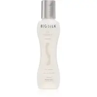 Biosilk Silk Therapy Original hedvábná regenerační péče pro všechny typy vlasů 67 ml