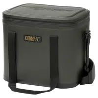 Korda chladící taška compac cooler