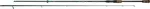 Mikado prut katsudo heavy hunter spin 2,35 m 15-75 g