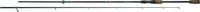 Mikado prut katsudo heavy hunter spin 2,35 m 15-75 g
