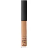 NARS Radiant Creamy Concealer rozjasňující korektor odstín BISCUIT 6 ml