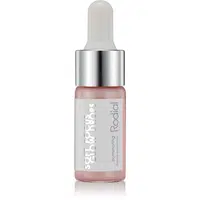 Rodial Booster Drops Soft Focus Glow Drops rozjasňující koncentrát 10 ml