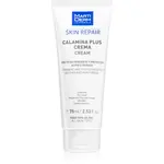 MartiDerm Skin Repair Calamina Plus regenerační krém pro svědící a podrážděnou pokožku 75 ml