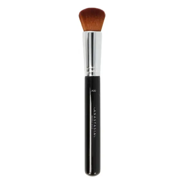 Anastasia Beverly Hills Kosmetický štětec na make-up Pro Brush A30