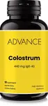 Advance Colostrum 90 kapslí