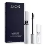Dior Dárková sada Diorshow Iconic Overcurl Kit