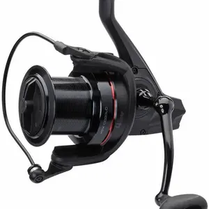 Jrc naviják xtx 10000