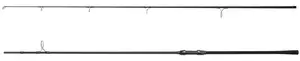 Jrc prut cocoon 2g specimen rod 3 m 3,25 lb
