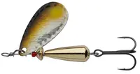 Abu garcia třpytka droppen spinners lf ayu - 4,6 cm 8 g