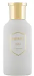 Flavia No 4 - EDP 100 ml