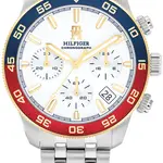 Tommy Hilfiger TH85 1792184