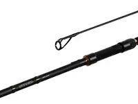 Delphin prut wonder ls+ 3,85 m 3,5 lb