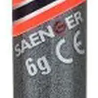 Saenger splávek iq led sensitiv - 6 g