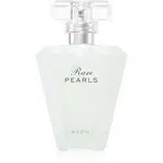 Avon Rare Pearls parfémovaná voda pro ženy 50 ml