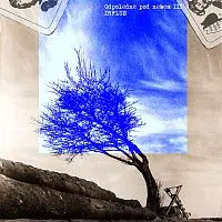 InFlus – Odpoledne pod nebem III