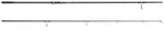 Anaconda prut rocketry 3,66 m (12 ft) 3 lb