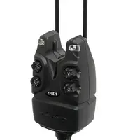 Zfish hlásič bite alarm helios