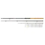 Mistrall prut lexus feeder 3,9 m 120 g