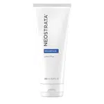 NeoStrata Zvláčňující mléko na obličej a tělo Resurface (Lotion Plus) 200 ml