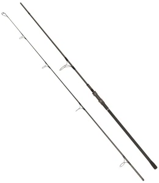 Trakker prut propel-r 3,05 m 10 ft 3 lb