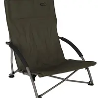 Fox křeslo voyager guest chair