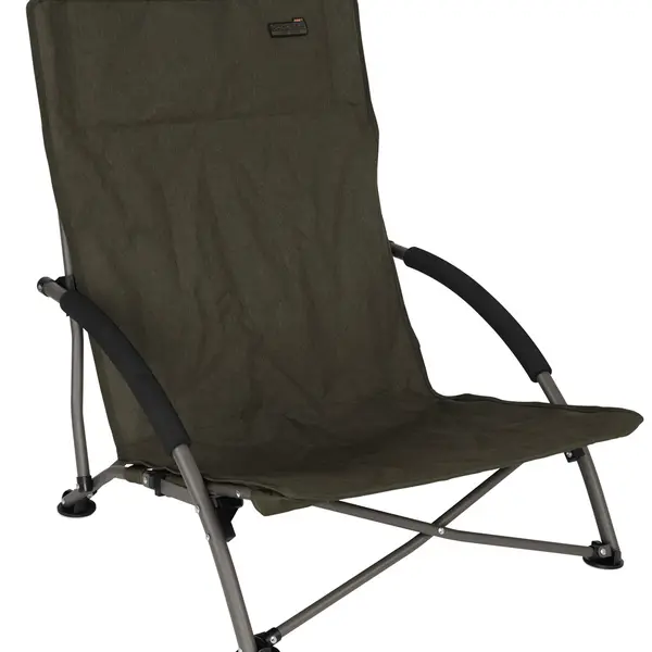 Fox křeslo voyager guest chair